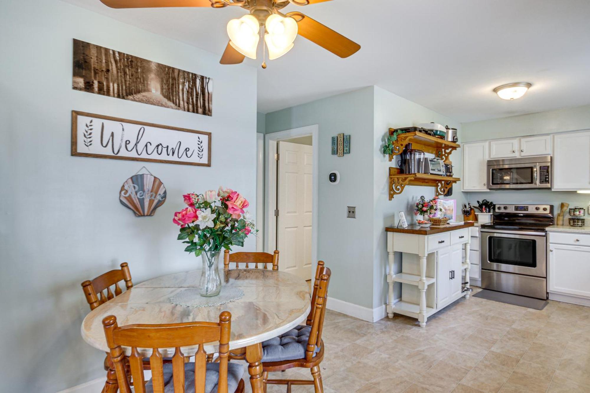 Pet-Friendly Lakehouse View Tower And Fire Pit! Lake Murray Shores Exterior foto