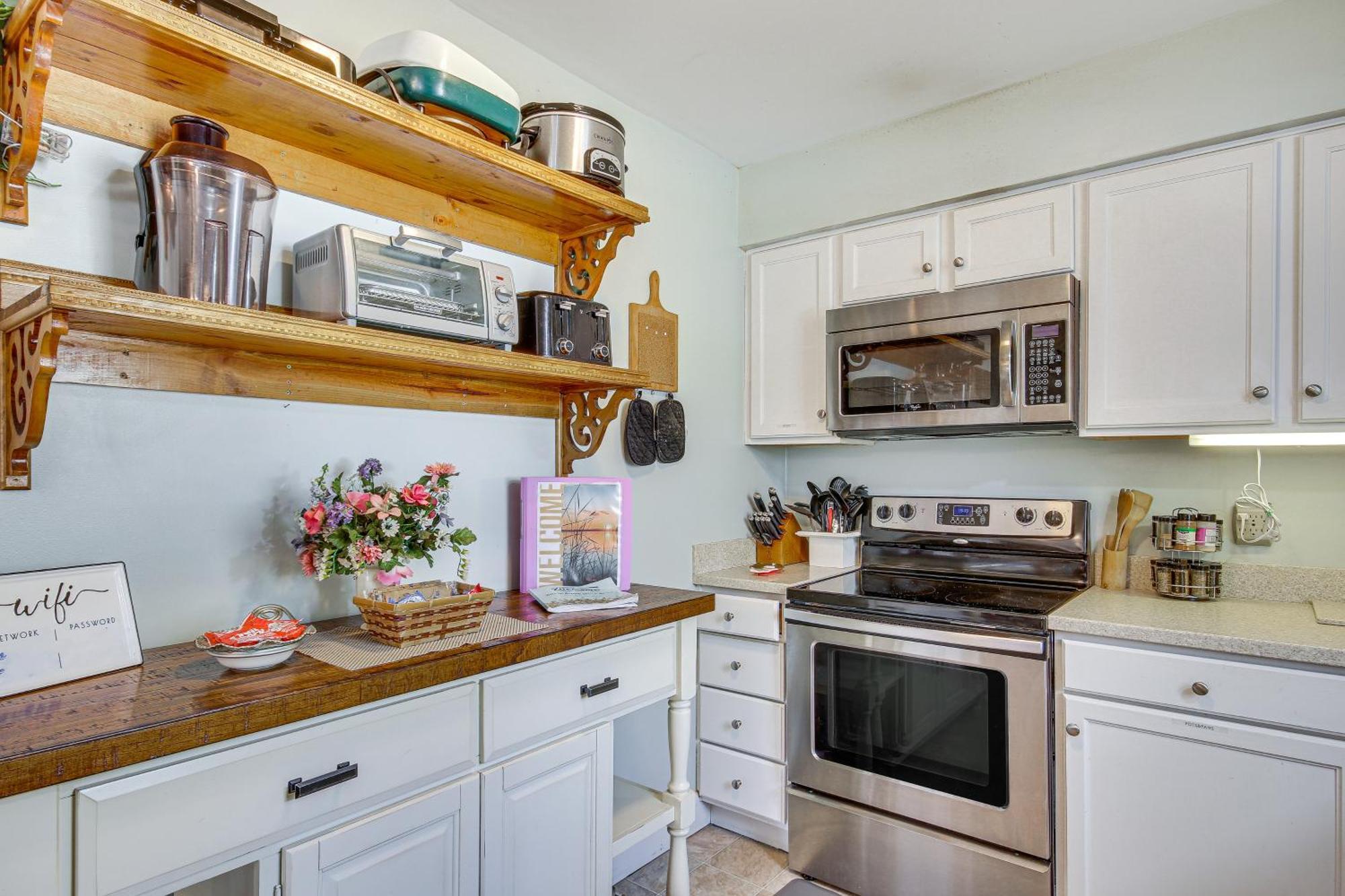 Pet-Friendly Lakehouse View Tower And Fire Pit! Lake Murray Shores Exterior foto