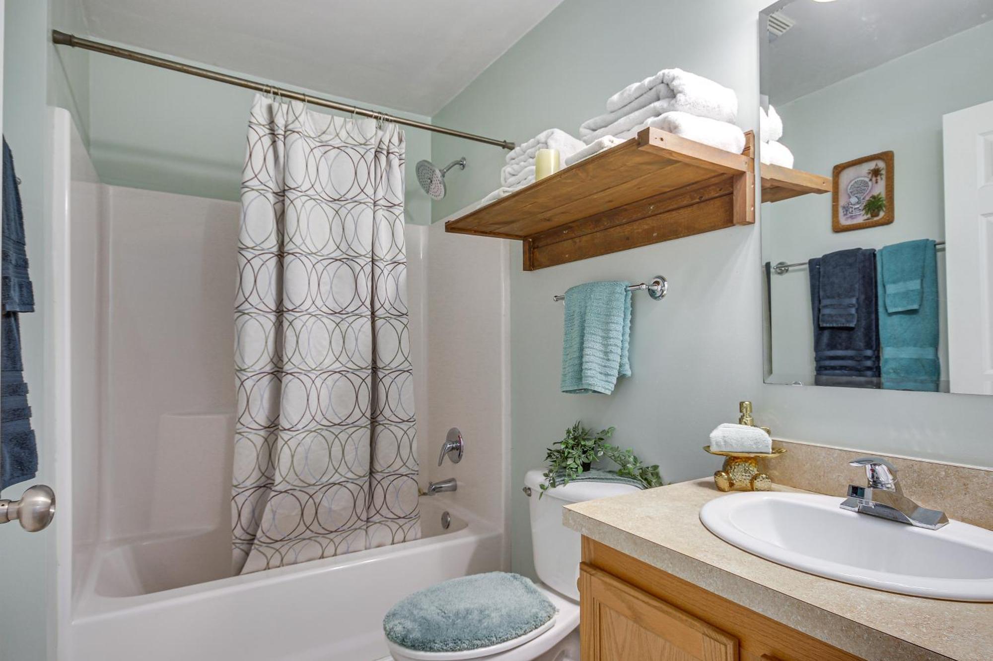 Pet-Friendly Lakehouse View Tower And Fire Pit! Lake Murray Shores Exterior foto