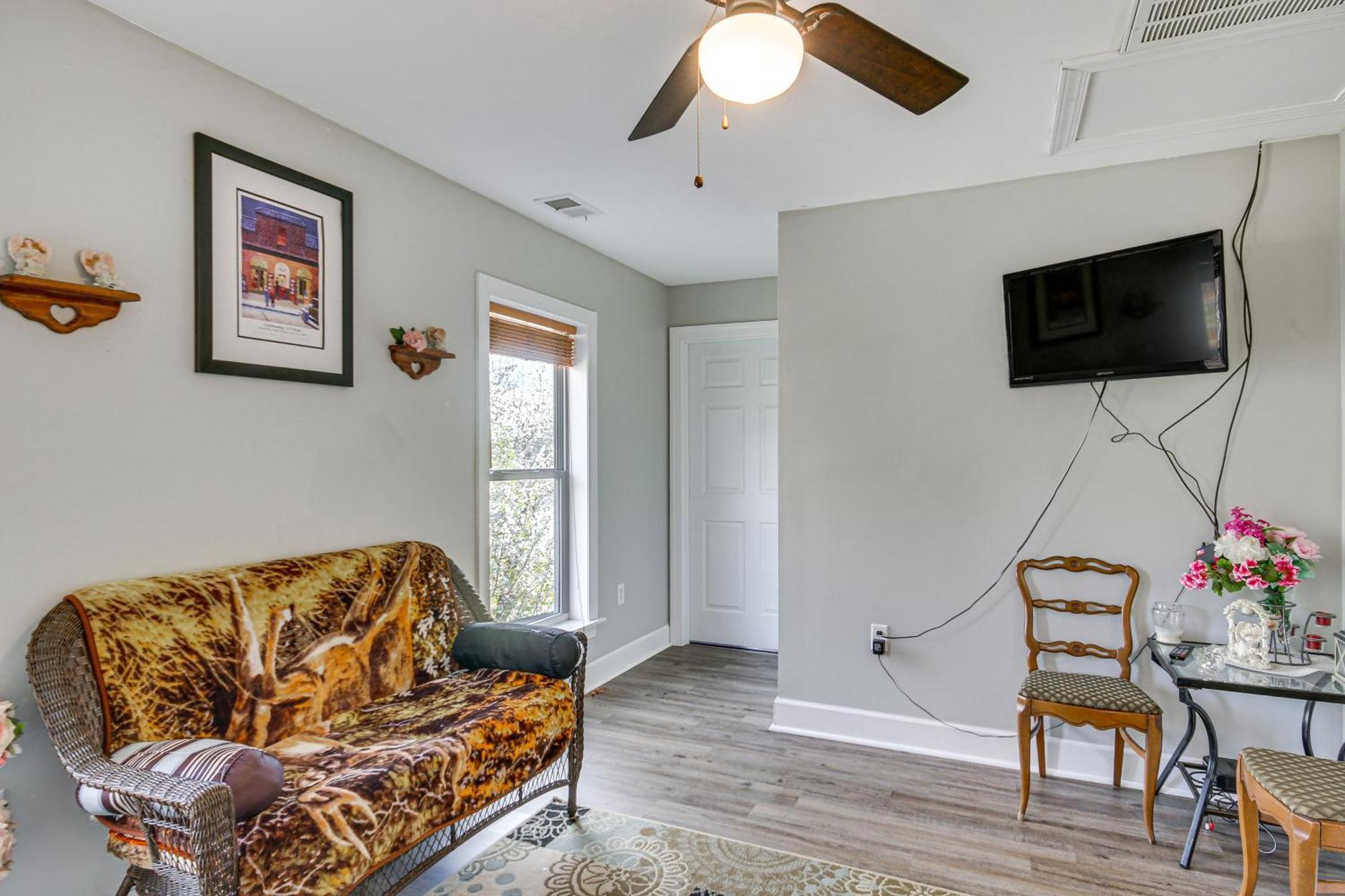 Pet-Friendly Lakehouse View Tower And Fire Pit! Lake Murray Shores Exterior foto